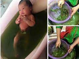 Namun, pastikan anda mengikuti anjuran. Buyana Yahya Petua Mudah Turunkan Kuning Bayi Baru Lahir Di Rumah