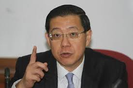 Kemaskini maklumat penting termasuk pendapatan terkini di laman rasmi ptptn yang disediakan. Penangguhan Bayaran Balik Ptptn Sukar Dilaksanakan Lim Guan Eng Air Times News Network