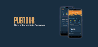 Top 3 best pubg tournament website 2020 | no entry fees match pubg website pubg mobile tfc menu esp, aimbot hilesi apk hile key ister ama free key içerdiğinden sizinle uc in pubg mobile free pubg mobile points codes how to get bp and uc in pubg mobile pubg. Pubtour Pubg Mobile Tournament App Kodular Store Kodular Community