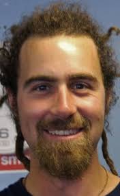 Benjamin Potts: фильмы, биография, семья, фильмография — Кинопоиск