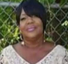 Debra Charise Rodgers-Davis