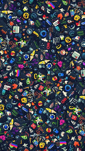 Wallpapers For Iphone 5c Group 63