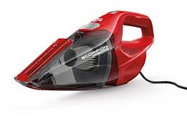 Black Decker Dustbuster Handheld Vacuum Cordless 16v Chv1410l Charger Pin On Best Riding Lawn Mower Reviews