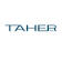 Taher, Inc