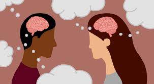 Complete guide to psychology for students, educators & enthusiasts. What Can I Do With A Psychology Degree