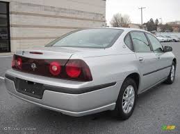 Image result for Galaxy Silver 2003 Impala