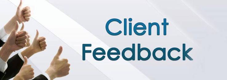 How Agencies Manage Client Feedback Better: A Practical Workflow Guide