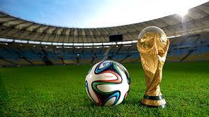 4.40 minuten vor ende des spiels erzielt andi breme durch elfmeter den siegtreffer zum gewinn der fussball wm 1990 !! Fussball Wm Alle Bisherigen Wm Endspiele Seit 1930 Oe3 Orf At