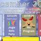 After School Program 4th-6th:  Jingle Bells event image
