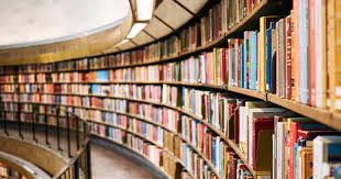 Archibooks on tour 2020. L'architettura si racconta nelle librerie e ...