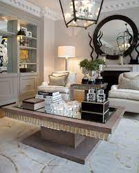 Luxury decoration illustrations & vectors. Luxury Lighting Luxury Furniture Luxury Home Decor Luxury Home Decor Home Decor Instyle Decor
