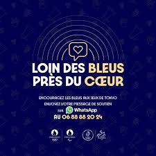 Fournier, qui joue pour les boston celtics en nba, avait 28 points pour la france, tandis que rudy gobert en a marqué 14 et nando de colo en avait 13. 2uolisathjgwfm