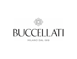 With placeit's logo maker, you can design a beautiful logo for your jewelry business. Jewelry Logo Ideas Make Your Own Jewelry Logo Looka
