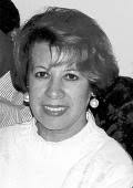 Delia Menes Obituary (-
