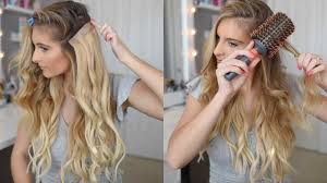 Check out the different curl types below and advice on how to curl extensions. Hair Extensions 10 Must Know Hair Extensions Hacks