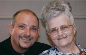 Sandra Ward Obituary (2005)