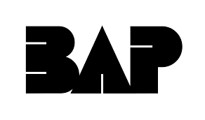 Members of vogmes batch '88 express their gratitude for the support from bap. Bap Wikipedia