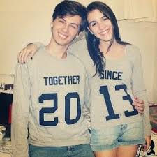 Camisas Para Dar De Presente Para Namorado Pin Em Surpresa De 2 Anos De Namoro