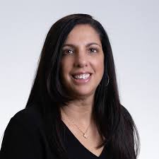 Business Tax Planning + Preparation