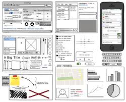 Balsamiq Mockup Belajar Tiada Henti