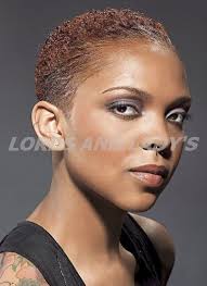 Scroll down to get straight to the haircuts and hairstyles! S Curl Haircut Styles For Ladies Haircut Models Natural Hair Styles Natural Hair Styles For Black Women Short Natural Hair Styles