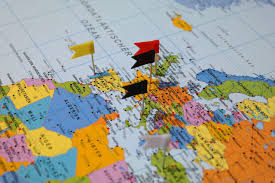 Weitere infos zu burkina faso finden sie unter den folgenden links. Reiseziele Landkarte Weltkarte Kostenloses Foto Auf Pixabay