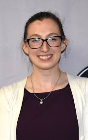 Salem High School Alumni Association scholarships