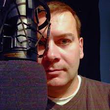 Will the warehouse close for extreme cold or does it have to be inclement  weather?