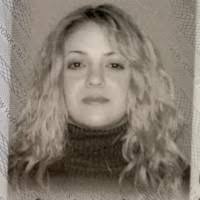 90+ "Amany" profiles