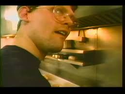 Are any Pennsylvania diners from the 1993 documentary still operating?