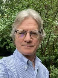 Opinion: Some Suggestions For Town Council Candidates About The Town's Real  Estate Woes