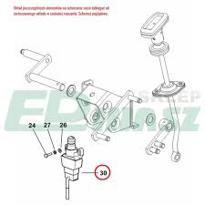 Image result for vodouch st%u0159 b%u0159it 