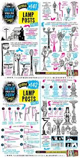 Lighting Diy Ideas Led Bulb Light Bulb Size Chart Outdoor Lights Portable Drawing Tutorial Sketches Tutorial Comic Tutorial