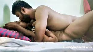 Indian Housewife Sex Scandal - XXXBP