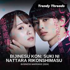 Kanna Hashimoto berbicara saat dia dicasting untuk panggung pertamanya  berjudul "Spirited Away". Dia (Kanna) menderita karena dibandingkan dengan  lawan mainnya Mone Kamishiraishi yang lebih berpengalaman. Dia prihatin  dengan apa yang dikatakan orang-orang