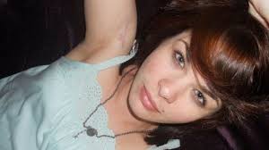 Fundraiser by Christine Bygum : Dream Team Kicks Cancer's Butt