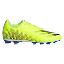 From simple and humble beginnings football boots have come a long way and today find themselves. Adidas X Ghosted 4 Kids Football Boots Rebel Sport