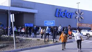 Haz tu supermercado en línea. Revisa Los Horarios De Supermercado Lider Este Martes 22 De Diciembre Meganoticias