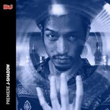 Stream Rita Eid music