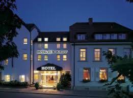 Maybe you would like to learn more about one of these? Die 10 Besten Hotels In Freiburg Im Breisgau Ab 54