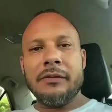 kim Danforth (@kim.danforth1)