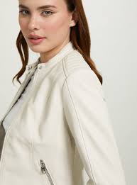 Alcott giubbino hotsell