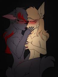 Rule34 - If it exists, there is porn of it   7341967