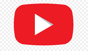 How to get more views on youtube. Youtube Play Logo