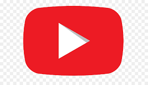 Whether you are looking for an esports logo, gaming club logo, gaming app icon, or gaming avatar, you'll find them all in our free gaming logo maker. Youtube Play Logo