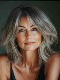 Profil de Donna Abernathy (abernathy0612)