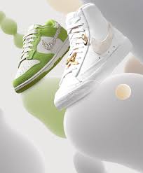 Nike. Just Do It. Nike CA