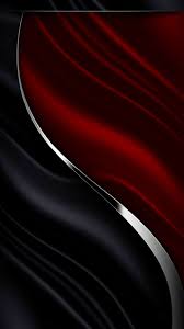Fond d'écran noir et blanc. Fond D Ecran Rouge