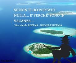 Frasi Befana Divertenti Befana 2020 Frasi Sulla Vita