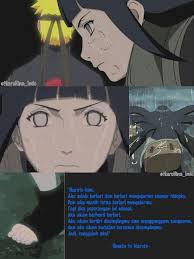 Sebelum arti kata hinata ini dijelaskan, admin mungkin ingin menceritakan bahwa istilah dalam bahasa jepang ini cocok untuk dijadikan sebagai nama bayi atau anak. Selvi Putri Sofiani Pa Twitter Duh Hinata Naruhina Indo Kata Kata Yang Di Ucapkan Hinata Untuk Naruto Naruhina Narutoonglobaltv Http T Co Qd3ceidueg